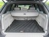 USED 2007 07 BMW X5 3.0 D SE 7STR 5d M SPORT ALLOY WHEELS*ALUMINIUM RUNNING BOARDS*ROOF BARS*PRIVACY GLASS*