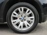 USED 2007 07 BMW X5 3.0 D SE 7STR 5d M SPORT ALLOY WHEELS*ALUMINIUM RUNNING BOARDS*ROOF BARS*PRIVACY GLASS*