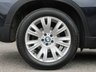 USED 2007 07 BMW X5 3.0 D SE 7STR 5d M SPORT ALLOY WHEELS*ALUMINIUM RUNNING BOARDS*ROOF BARS*PRIVACY GLASS*