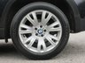 USED 2007 07 BMW X5 3.0 D SE 7STR 5d M SPORT ALLOY WHEELS*ALUMINIUM RUNNING BOARDS*ROOF BARS*PRIVACY GLASS*