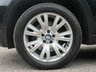 USED 2007 07 BMW X5 3.0 D SE 7STR 5d M SPORT ALLOY WHEELS*ALUMINIUM RUNNING BOARDS*ROOF BARS*PRIVACY GLASS*