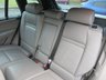USED 2007 07 BMW X5 3.0 D SE 7STR 5d M SPORT ALLOY WHEELS*ALUMINIUM RUNNING BOARDS*ROOF BARS*PRIVACY GLASS*