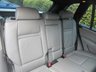 USED 2007 07 BMW X5 3.0 D SE 7STR 5d M SPORT ALLOY WHEELS*ALUMINIUM RUNNING BOARDS*ROOF BARS*PRIVACY GLASS*