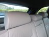 USED 2007 07 BMW X5 3.0 D SE 7STR 5d M SPORT ALLOY WHEELS*ALUMINIUM RUNNING BOARDS*ROOF BARS*PRIVACY GLASS*