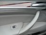 USED 2007 07 BMW X5 3.0 D SE 7STR 5d M SPORT ALLOY WHEELS*ALUMINIUM RUNNING BOARDS*ROOF BARS*PRIVACY GLASS*