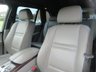 USED 2007 07 BMW X5 3.0 D SE 7STR 5d M SPORT ALLOY WHEELS*ALUMINIUM RUNNING BOARDS*ROOF BARS*PRIVACY GLASS*