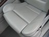 USED 2007 07 BMW X5 3.0 D SE 7STR 5d M SPORT ALLOY WHEELS*ALUMINIUM RUNNING BOARDS*ROOF BARS*PRIVACY GLASS*