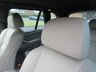 USED 2007 07 BMW X5 3.0 D SE 7STR 5d M SPORT ALLOY WHEELS*ALUMINIUM RUNNING BOARDS*ROOF BARS*PRIVACY GLASS*