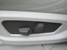 USED 2007 07 BMW X5 3.0 D SE 7STR 5d M SPORT ALLOY WHEELS*ALUMINIUM RUNNING BOARDS*ROOF BARS*PRIVACY GLASS*