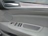 USED 2007 07 BMW X5 3.0 D SE 7STR 5d M SPORT ALLOY WHEELS*ALUMINIUM RUNNING BOARDS*ROOF BARS*PRIVACY GLASS*
