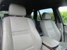 USED 2007 07 BMW X5 3.0 D SE 7STR 5d M SPORT ALLOY WHEELS*ALUMINIUM RUNNING BOARDS*ROOF BARS*PRIVACY GLASS*