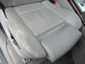 USED 2007 07 BMW X5 3.0 D SE 7STR 5d M SPORT ALLOY WHEELS*ALUMINIUM RUNNING BOARDS*ROOF BARS*PRIVACY GLASS*