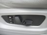 USED 2007 07 BMW X5 3.0 D SE 7STR 5d M SPORT ALLOY WHEELS*ALUMINIUM RUNNING BOARDS*ROOF BARS*PRIVACY GLASS*