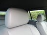USED 2007 07 BMW X5 3.0 D SE 7STR 5d M SPORT ALLOY WHEELS*ALUMINIUM RUNNING BOARDS*ROOF BARS*PRIVACY GLASS*
