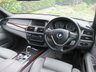 USED 2007 07 BMW X5 3.0 D SE 7STR 5d M SPORT ALLOY WHEELS*ALUMINIUM RUNNING BOARDS*ROOF BARS*PRIVACY GLASS*