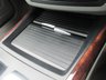 USED 2007 07 BMW X5 3.0 D SE 7STR 5d M SPORT ALLOY WHEELS*ALUMINIUM RUNNING BOARDS*ROOF BARS*PRIVACY GLASS*