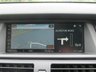 USED 2007 07 BMW X5 3.0 D SE 7STR 5d M SPORT ALLOY WHEELS*ALUMINIUM RUNNING BOARDS*ROOF BARS*PRIVACY GLASS*