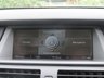 USED 2007 07 BMW X5 3.0 D SE 7STR 5d M SPORT ALLOY WHEELS*ALUMINIUM RUNNING BOARDS*ROOF BARS*PRIVACY GLASS*