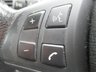 USED 2007 07 BMW X5 3.0 D SE 7STR 5d M SPORT ALLOY WHEELS*ALUMINIUM RUNNING BOARDS*ROOF BARS*PRIVACY GLASS*