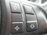 USED 2007 07 BMW X5 3.0 D SE 7STR 5d M SPORT ALLOY WHEELS*ALUMINIUM RUNNING BOARDS*ROOF BARS*PRIVACY GLASS*