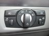 USED 2007 07 BMW X5 3.0 D SE 7STR 5d M SPORT ALLOY WHEELS*ALUMINIUM RUNNING BOARDS*ROOF BARS*PRIVACY GLASS*
