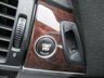 USED 2007 07 BMW X5 3.0 D SE 7STR 5d M SPORT ALLOY WHEELS*ALUMINIUM RUNNING BOARDS*ROOF BARS*PRIVACY GLASS*