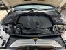 USED 2016 66 MERCEDES-BENZ C CLASS 2.1 C 220 D AMG LINE 2d AUTO 168 BHP ULEZ Free, HIGH SPEC, Leathers, Xenon, NEW MOT, Warranty