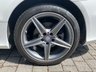 USED 2016 66 MERCEDES-BENZ C CLASS 2.1 C 220 D AMG LINE 2d AUTO 168 BHP ULEZ Free, HIGH SPEC, Leathers, Xenon, NEW MOT, Warranty