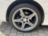 USED 2016 66 MERCEDES-BENZ C CLASS 2.1 C 220 D AMG LINE 2d AUTO 168 BHP ULEZ Free, HIGH SPEC, Leathers, Xenon, NEW MOT, Warranty