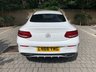 USED 2016 66 MERCEDES-BENZ C CLASS 2.1 C 220 D AMG LINE 2d AUTO 168 BHP ULEZ Free, HIGH SPEC, Leathers, Xenon, NEW MOT, Warranty