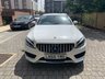 USED 2016 66 MERCEDES-BENZ C CLASS 2.1 C 220 D AMG LINE 2d AUTO 168 BHP ULEZ Free, HIGH SPEC, Leathers, Xenon, NEW MOT, Warranty