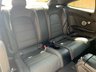 USED 2016 66 MERCEDES-BENZ C CLASS 2.1 C 220 D AMG LINE 2d AUTO 168 BHP ULEZ Free, HIGH SPEC, Leathers, Xenon, NEW MOT, Warranty