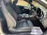 USED 2016 66 MERCEDES-BENZ C CLASS 2.1 C 220 D AMG LINE 2d AUTO 168 BHP ULEZ Free, HIGH SPEC, Leathers, Xenon, NEW MOT, Warranty