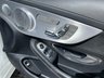 USED 2016 66 MERCEDES-BENZ C CLASS 2.1 C 220 D AMG LINE 2d AUTO 168 BHP ULEZ Free, HIGH SPEC, Leathers, Xenon, NEW MOT, Warranty