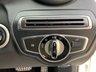 USED 2016 66 MERCEDES-BENZ C CLASS 2.1 C 220 D AMG LINE 2d AUTO 168 BHP ULEZ Free, HIGH SPEC, Leathers, Xenon, NEW MOT, Warranty