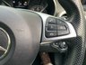 USED 2016 66 MERCEDES-BENZ C CLASS 2.1 C 220 D AMG LINE 2d AUTO 168 BHP ULEZ Free, HIGH SPEC, Leathers, Xenon, NEW MOT, Warranty