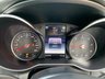 USED 2016 66 MERCEDES-BENZ C CLASS 2.1 C 220 D AMG LINE 2d AUTO 168 BHP ULEZ Free, HIGH SPEC, Leathers, Xenon, NEW MOT, Warranty