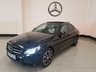 USED 2016 66 MERCEDES-BENZ C CLASS 2.0 C350 E SPORT PREMIUM PLUS 4d AUTO 208 BHP Panoramic Roof/Nav/Park Sensors/Camera/Leather/1 Owner