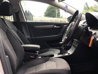 USED 2011 61 VOLKSWAGEN PASSAT 2.0 SE TDI BLUEMOTION TECHNOLOGY 5d 139 BHP LOVELY DRIVE++WELL MAINTAINED