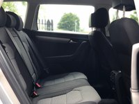 USED 2011 61 VOLKSWAGEN PASSAT 2.0 SE TDI BLUEMOTION TECHNOLOGY 5d 139 BHP LOVELY DRIVE++WELL MAINTAINED