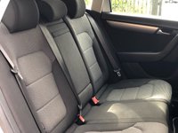 USED 2011 61 VOLKSWAGEN PASSAT 2.0 SE TDI BLUEMOTION TECHNOLOGY 5d 139 BHP LOVELY DRIVE++WELL MAINTAINED