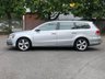 USED 2011 61 VOLKSWAGEN PASSAT 2.0 SE TDI BLUEMOTION TECHNOLOGY 5d 139 BHP LOVELY DRIVE++WELL MAINTAINED