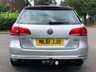 USED 2011 61 VOLKSWAGEN PASSAT 2.0 SE TDI BLUEMOTION TECHNOLOGY 5d 139 BHP LOVELY DRIVE++WELL MAINTAINED