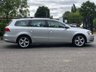USED 2011 61 VOLKSWAGEN PASSAT 2.0 SE TDI BLUEMOTION TECHNOLOGY 5d 139 BHP LOVELY DRIVE++WELL MAINTAINED