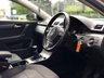 USED 2011 61 VOLKSWAGEN PASSAT 2.0 SE TDI BLUEMOTION TECHNOLOGY 5d 139 BHP LOVELY DRIVE++WELL MAINTAINED
