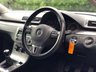 USED 2011 61 VOLKSWAGEN PASSAT 2.0 SE TDI BLUEMOTION TECHNOLOGY 5d 139 BHP LOVELY DRIVE++WELL MAINTAINED