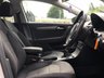 USED 2011 61 VOLKSWAGEN PASSAT 2.0 SE TDI BLUEMOTION TECHNOLOGY 5d 139 BHP LOVELY DRIVE++WELL MAINTAINED