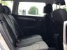 USED 2011 61 VOLKSWAGEN PASSAT 2.0 SE TDI BLUEMOTION TECHNOLOGY 5d 139 BHP LOVELY DRIVE++WELL MAINTAINED
