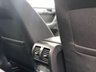 USED 2011 61 VOLKSWAGEN PASSAT 2.0 SE TDI BLUEMOTION TECHNOLOGY 5d 139 BHP LOVELY DRIVE++WELL MAINTAINED
