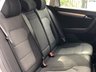 USED 2011 61 VOLKSWAGEN PASSAT 2.0 SE TDI BLUEMOTION TECHNOLOGY 5d 139 BHP LOVELY DRIVE++WELL MAINTAINED